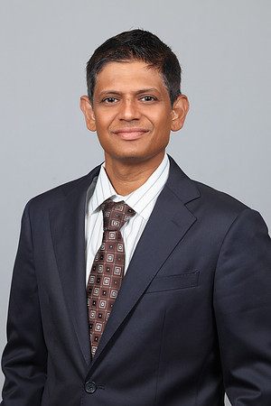 FCS Dr. Phasant Desai Onboarding BNW 7-21-25-1