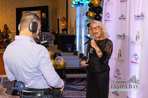 TBRP Agent Choice Awards WM 199