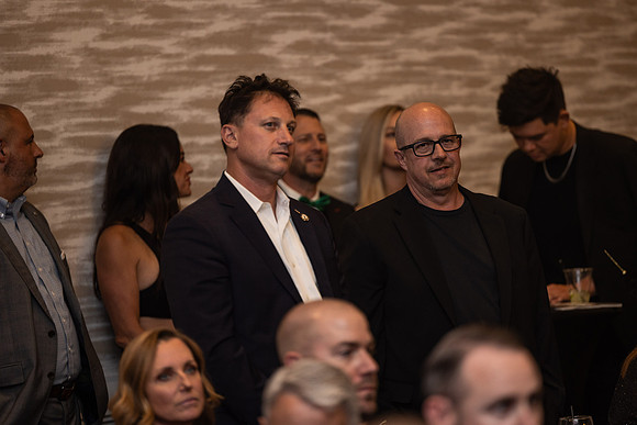 TBRP Agent Choice Awards 2024-149