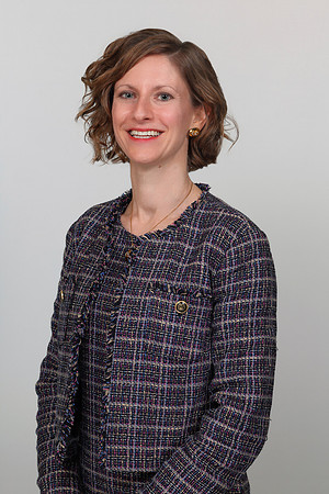 FCS Elizabeth Guancial Headshot-2