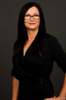 Angela Reimer Headshot-16