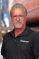 Patrick Seascour 1