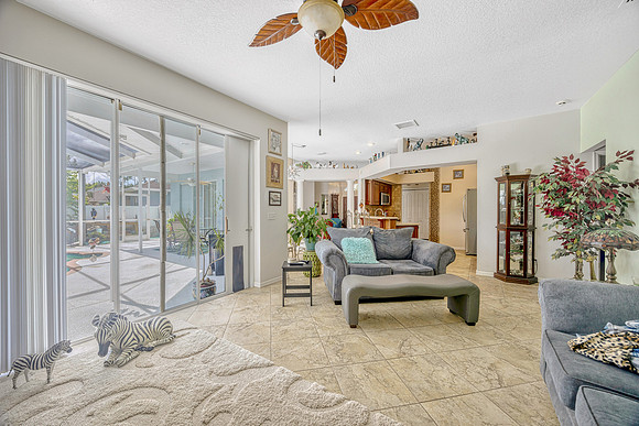 Candy Updated 22725 Arborglen Ct-13