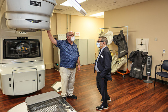 FL Cancer Gus Bilirakis Brooksville-21