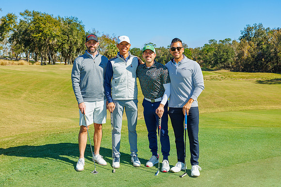 Agile Team 7 Corona Premier #1-1