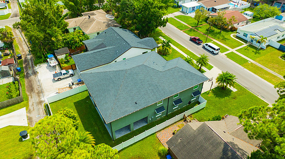 Jimary 729 89th Ave. N-5