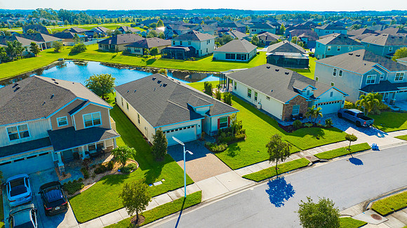 Michelle Pentifallo 8283 Olive Brook Dr.-6