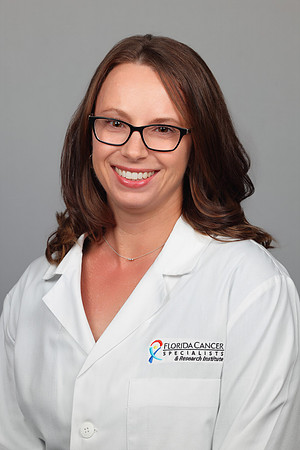 FCS Lauren Trisler Headshot-3