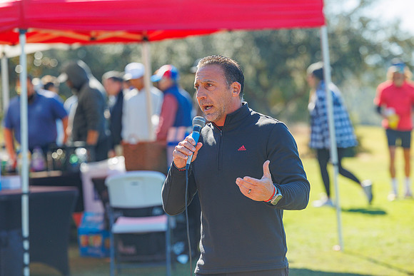 Agile Golf Tournament 2024-58