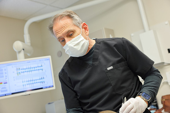 North Tampa Periodontics Marketing-169