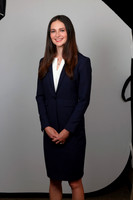FCS Dr. Shannon Stockton HLD-9