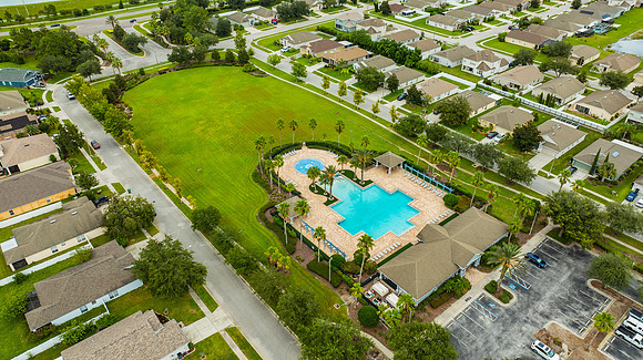 Nancy Cross 7801 Blackhill St Aerial-10