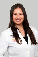 Alexis Franco Headshot Gray 3