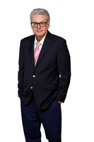 Dr. Eric Gershman (16)