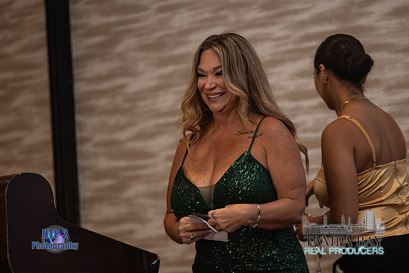 TBRP Agent Choice Awards WM 152