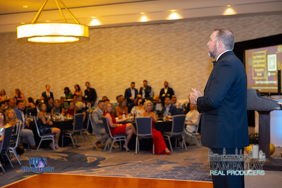 TBRP Agent Choice Awards WM 146