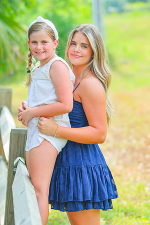 Long Family Portraits Plant City-21