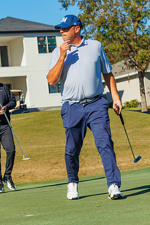 Agile Golf Tournament 2024-216