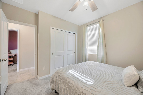 Ryan Sack 38877 Opal Willow Ln-29