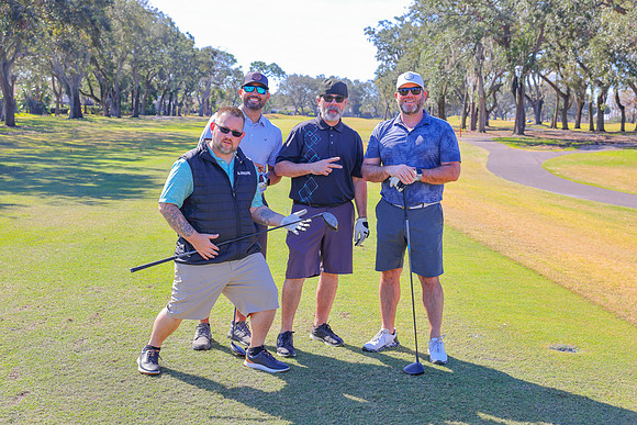 Airborne Golf 2025 Insta-source-1