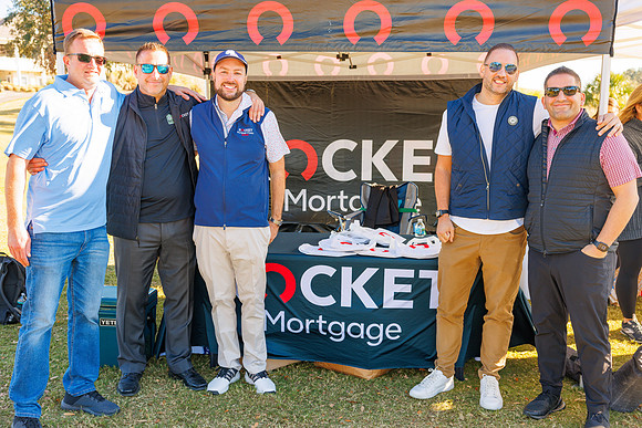 Agile Golf Tournament 2024-259