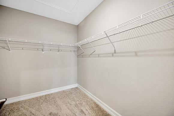 Dev 5351 Bridge St. Unit 100-58