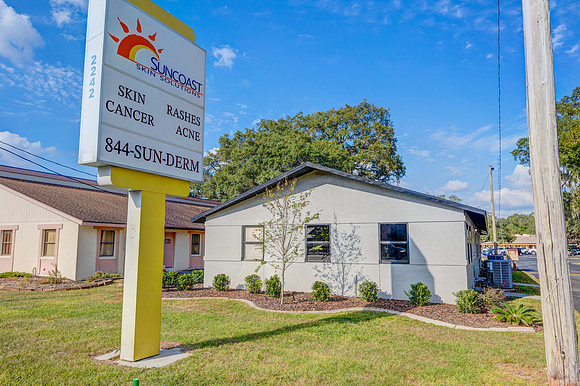 Suncoast Skin Inverness Location-30
