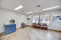 Suncoast Skin Inverness Location-3