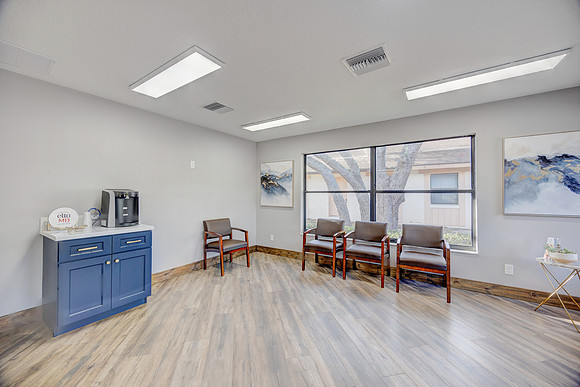 Suncoast Skin Inverness Location-3