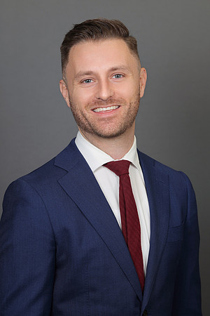 Advocate Consulting Robert Hilton Headshots-2