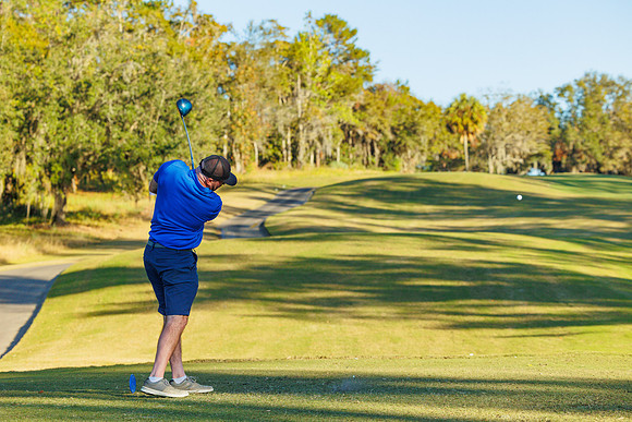 Agile Golf Tournament 2024-277