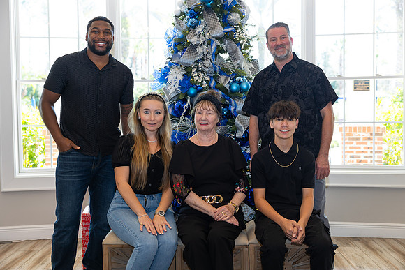 Grand Hampton Christmas 2024-61