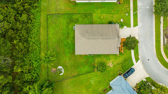 Nancy Cross 7801 Blackhill St Aerial-8