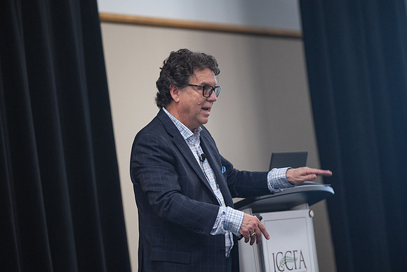 ICCFA Day 1-80