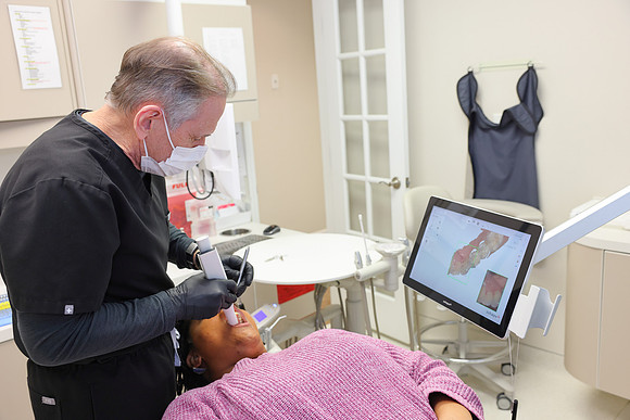 North Tampa Periodontics Marketing-81