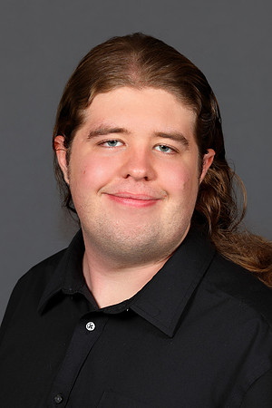 Alexander Headshots-2