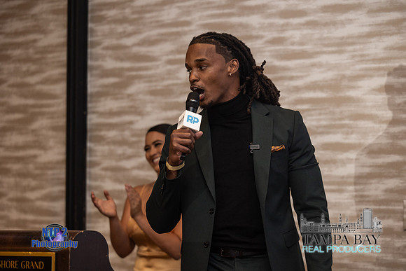 TBRP Agent Choice Awards WM 225