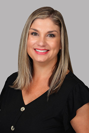 MK Allison Headshot 1