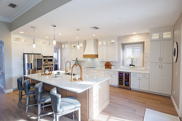 UR Cabinets 2826 Rolling Acres Pl. Details-28