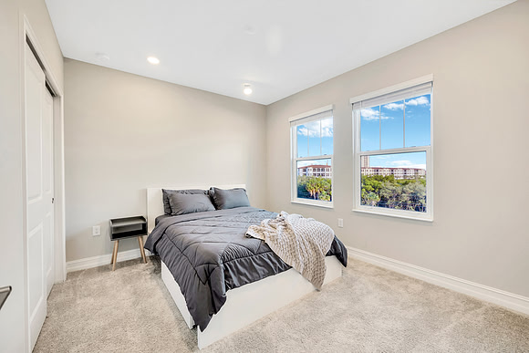 Dev 5351 Bridge St. Unit 100-44