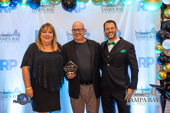 TBRP Agent Choice Awards WM 202