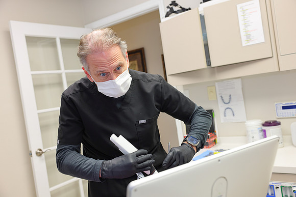 North Tampa Periodontics Marketing-89