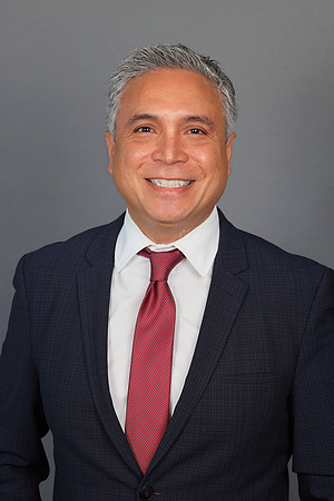 Alfred Gronovius8