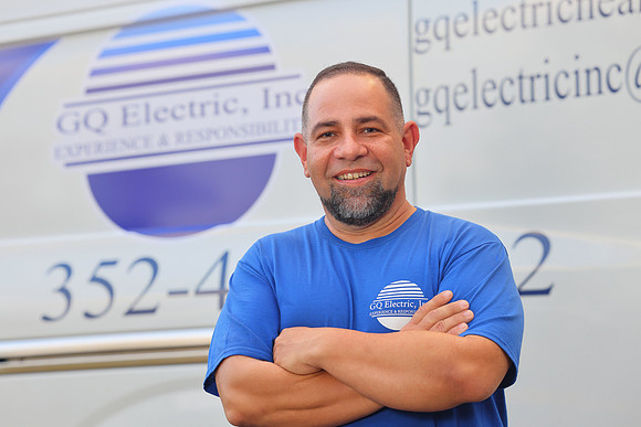 Jorge GQ Electric Headshots & Team-10