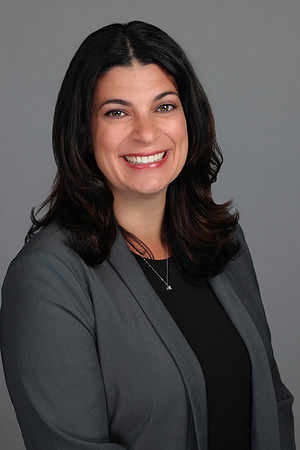 FCS Jeanine Ewing Headshot-1