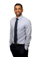 FCS Dr. Nirav Patel Onboarding WCT 7-28-25 3