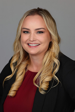 FCS Danielle Brown Headshot-1