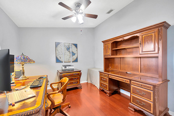 Lynn Davis 1414 Monte Lake Dr.-40