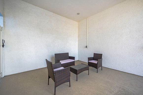 Dev 5351 Bridge St. Unit 100-67