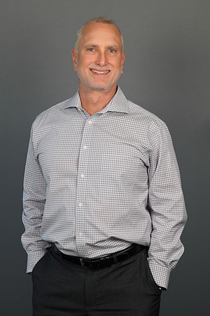 Brian Makowski Headshots-3